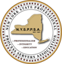 New York Professional Process Servers Association