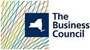 Business Council of New York State