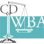 Capital District Women's Bar Association