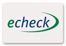 Alexander Poole and Co Process Serving Accepts Master Card Visa Discover MasterCard PayPal eChecks