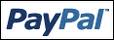 Alexander Poole and Co Process Serving Accepts Master Card Visa Discover MasterCard PayPal eChecks