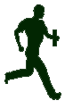 ServerMan